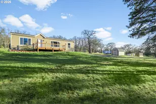 234 Chisholm Rd, Goldendale, WA 98620 - Photo 3