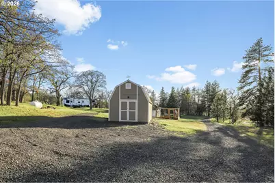 234 Chisholm Rd, Goldendale, WA 98620 - Photo 37