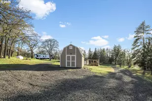 234 Chisholm Rd, Goldendale, WA 98620 - Photo 37