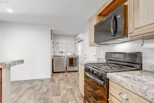 234 Chisholm Rd, Goldendale, WA 98620 - Photo 15
