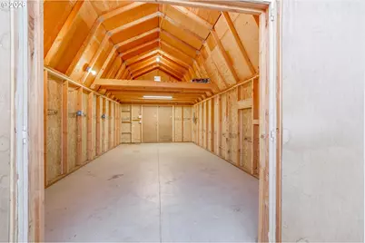 234 Chisholm Rd, Goldendale, WA 98620 - Photo 43