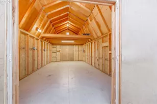 234 Chisholm Rd, Goldendale, WA 98620 - Photo 43