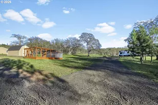234 Chisholm Rd, Goldendale, WA 98620 - Photo 33