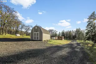 234 Chisholm Rd, Goldendale, WA 98620 - Photo 31