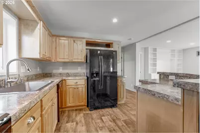 234 Chisholm Rd, Goldendale, WA 98620 - Photo 13