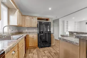 234 Chisholm Rd, Goldendale, WA 98620 - Photo 13