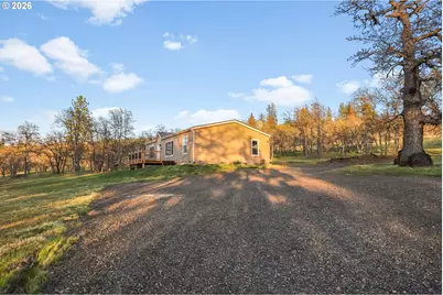 234 Chisholm Rd, Goldendale, WA 98620 - Photo 47
