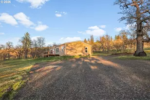 234 Chisholm Rd, Goldendale, WA 98620 - Photo 47