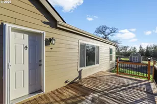 234 Chisholm Rd, Goldendale, WA 98620 - Photo 35
