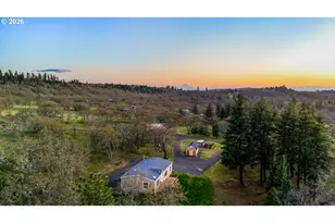 234 Chisholm Rd, Goldendale, WA 98620 - Photo 29