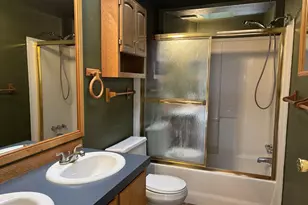 1655 S Elm St, Canby, OR 97013 - Photo 15