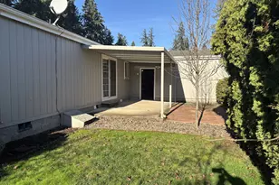 1655 S Elm St, Canby, OR 97013 - Photo 19