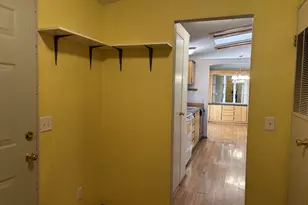 1655 S Elm St, Canby, OR 97013 - Photo 9