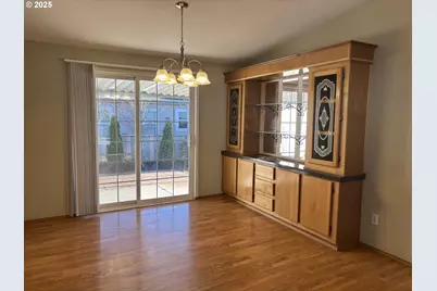 1655 S Elm St #526, Canby, OR 97013 - Photo 5