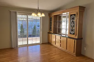 1655 S Elm St, Canby, OR 97013 - Photo 5