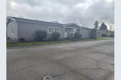 1655 S Elm St #526, Canby, OR 97013 - Photo 1