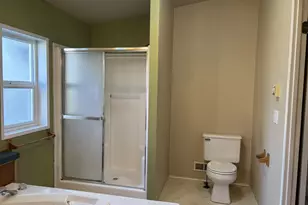 1655 S Elm St, Canby, OR 97013 - Photo 13