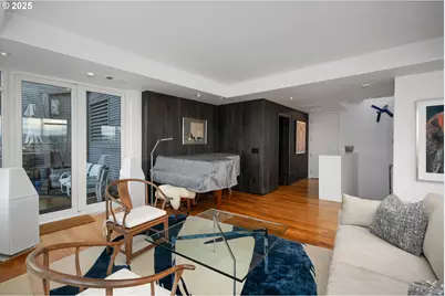 300 NW 8th Ave #902, Portland, OR 97209 - Photo 15