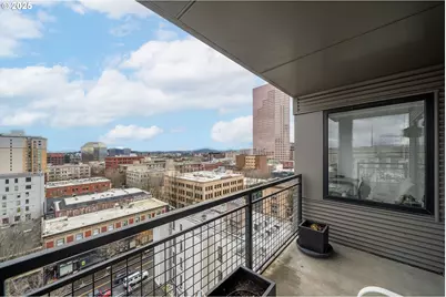 300 NW 8th Ave #902, Portland, OR 97209 - Photo 27