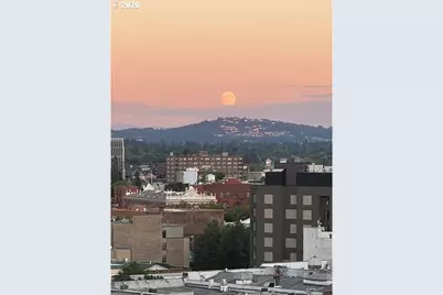 300 NW 8th Ave #902, Portland, OR 97209 - Photo 41