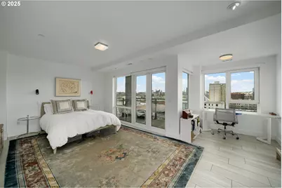 300 NW 8th Ave #902, Portland, OR 97209 - Photo 23