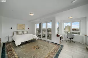 300 NW 8th Ave, Portland, OR 97209 - Photo 23