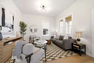 6221 SE 83rd Ave, Portland, OR 97266 - Photo 7