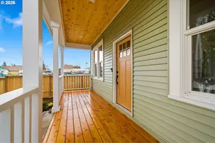 6221 SE 83rd Ave, Portland, OR 97266 - Photo 3