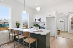 6221 SE 83rd Ave, Portland, OR 97266 - Photo 17