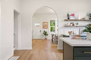 6221 SE 83rd Ave, Portland, OR 97266 - Photo 11