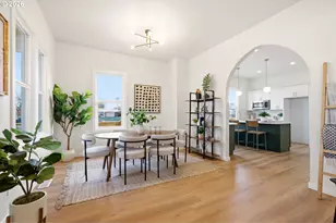 6221 SE 83rd Ave, Portland, OR 97266 - Photo 9