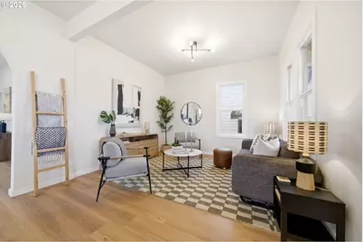 6221 SE 83rd Ave, Portland, OR 97266 - Photo 5