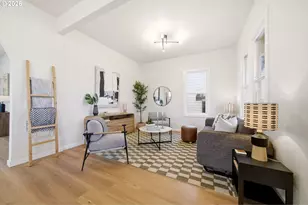 6221 SE 83rd Ave, Portland, OR 97266 - Photo 5