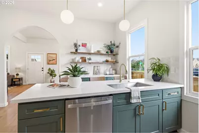 6221 SE 83rd Ave, Portland, OR 97266 - Photo 15