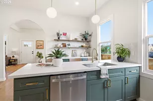 6221 SE 83rd Ave, Portland, OR 97266 - Photo 15