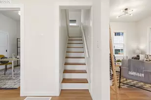 6221 SE 83rd Ave, Portland, OR 97266 - Photo 31