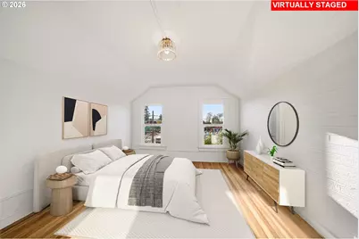 6221 SE 83rd Ave, Portland, OR 97266 - Photo 33