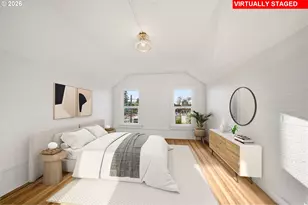 6221 SE 83rd Ave, Portland, OR 97266 - Photo 33