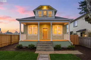 6221 SE 83rd Ave, Portland, OR 97266 - Photo 41