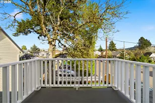 6221 SE 83rd Ave, Portland, OR 97266 - Photo 37