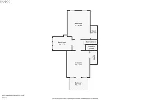 6221 SE 83rd Ave, Portland, OR 97266 - Photo 45