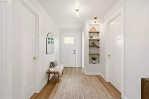 6221 SE 83rd Ave, Portland, OR 97266 - Photo 23