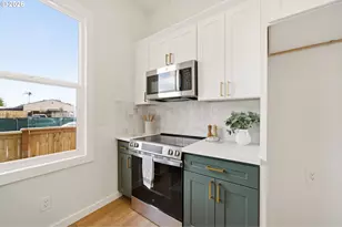 6221 SE 83rd Ave, Portland, OR 97266 - Photo 19