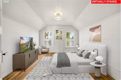 6221 SE 83rd Ave, Portland, OR 97266 - Photo 35