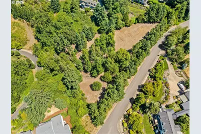 E 43rd- Parcel 1, Eugene, OR 97405 - Photo 5