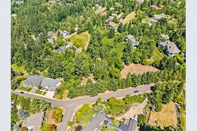 E 43rd- Parcel 1, Eugene, OR 97405 - Photo 11