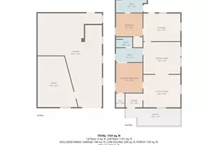 642 Clark St, North Bend, OR 97459 - Photo 29