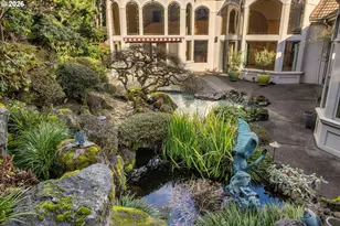 2480 Marylshire Ln, Lake Oswego, OR 97034 - Photo 25