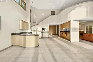 2480 Marylshire Ln, Lake Oswego, OR 97034 - Photo 19