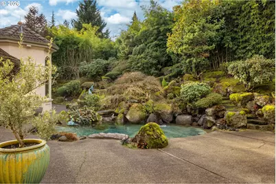 2480 Marylshire Ln, Lake Oswego, OR 97034 - Photo 45